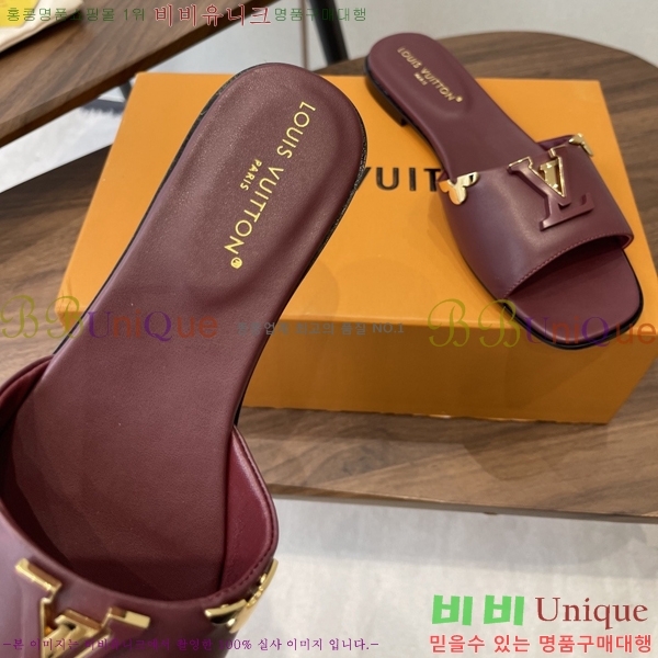 ����*�� ������ 29LV855900-3