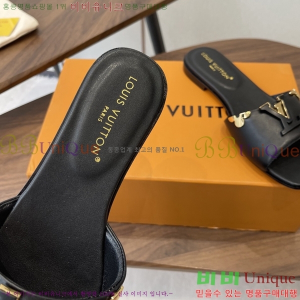 ����*�� ������ 29LV855900-2