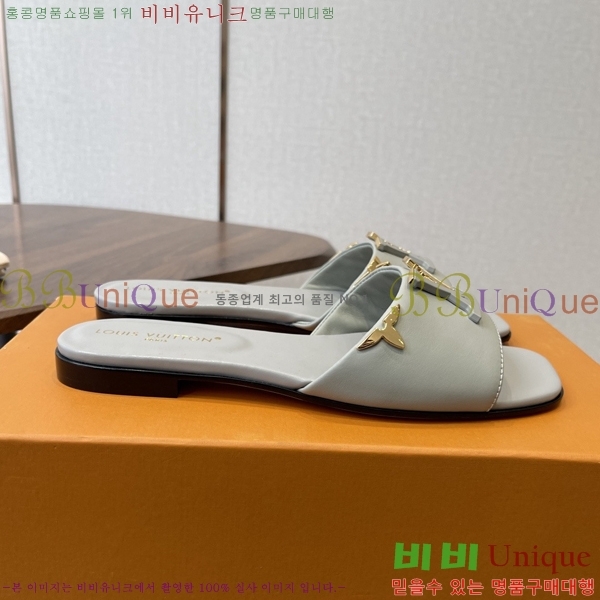 ����*�� ������ 29LV855900-1