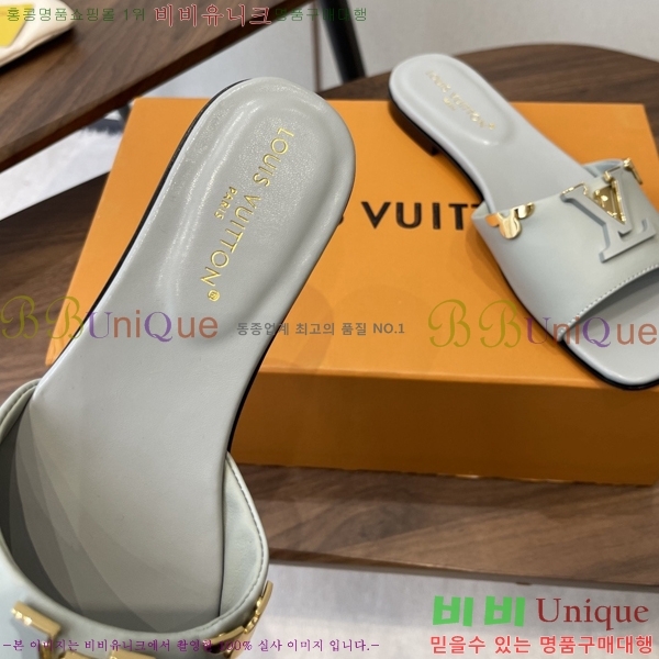 ����*�� ������ 29LV855900-1