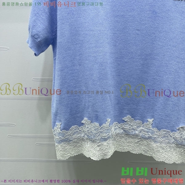 ���� �̿�̿� ���� Ƽ���� MI334530-10