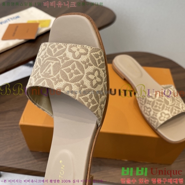 ����*�� ������ 28LV855901-3