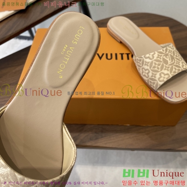 ����*�� ������ 28LV855901-3