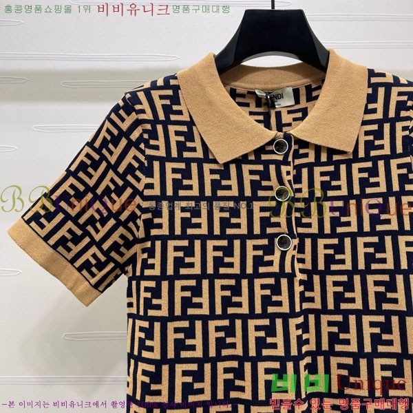 ���� ��� ī�� ����Ƽ FED34534650-3