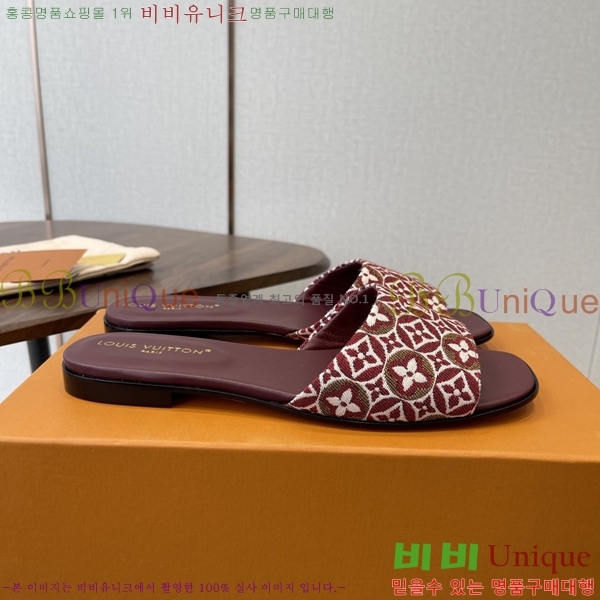 ����*�� ������ 28LV855901-1