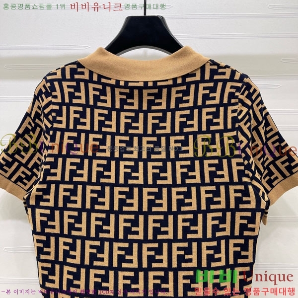 ���� ��� ī�� ����Ƽ FED34534650-3