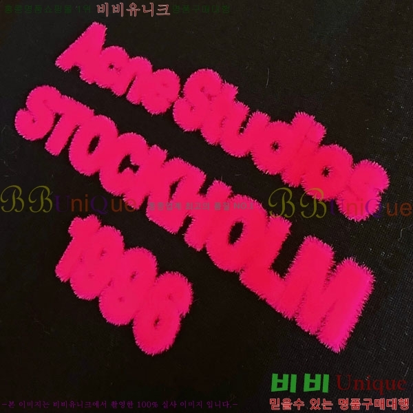 ���� ��ũ�� ��Ʃ��� ���� Ƽ���� AC456077-5