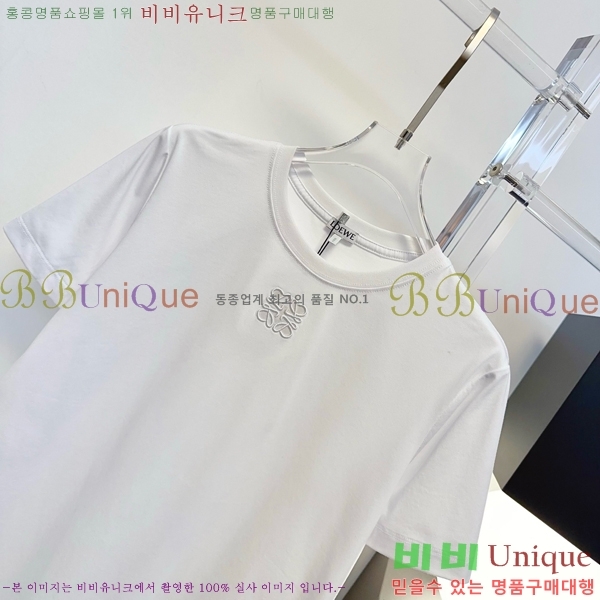 ���� �ο��� ���� Ƽ���� LOE23432-1