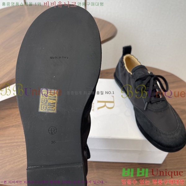 ���� ����*����Ŀ�� 31TR952502-4