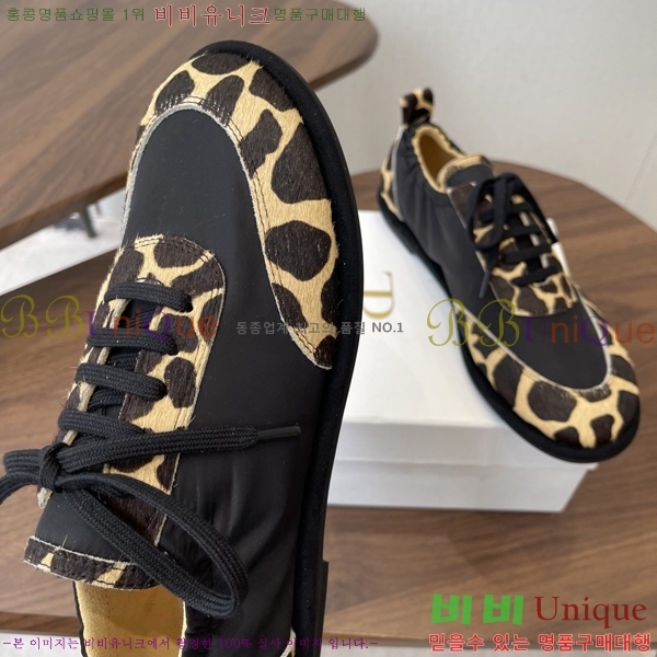 ���� ����*����Ŀ�� 31TR952502-2