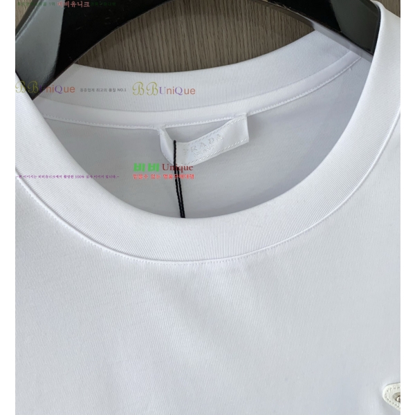 ���� ����� ���� Ƽ���� P8764520-2