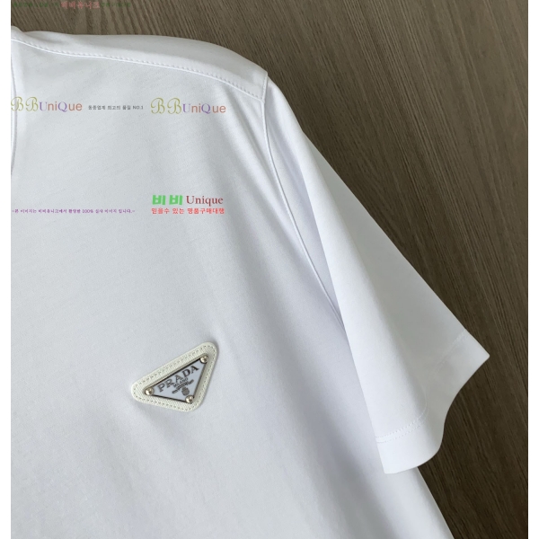 ���� ����� ���� Ƽ���� P8764520-2