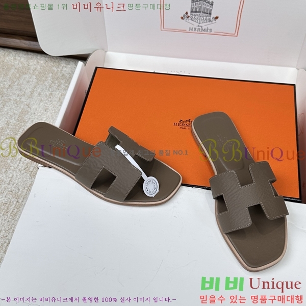 ����*�� ���� ���� 29H502074-4