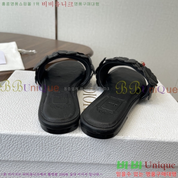 ���� ��* ���� 33D9065241-2