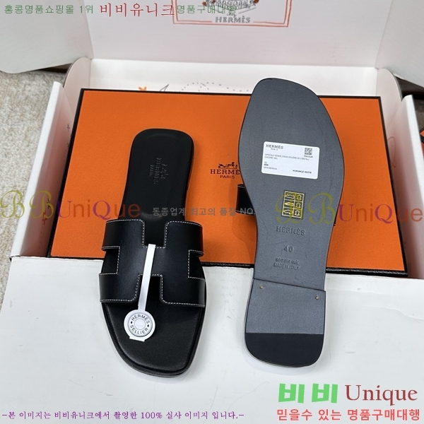 ����*�� ���� ���� 29H502074-2