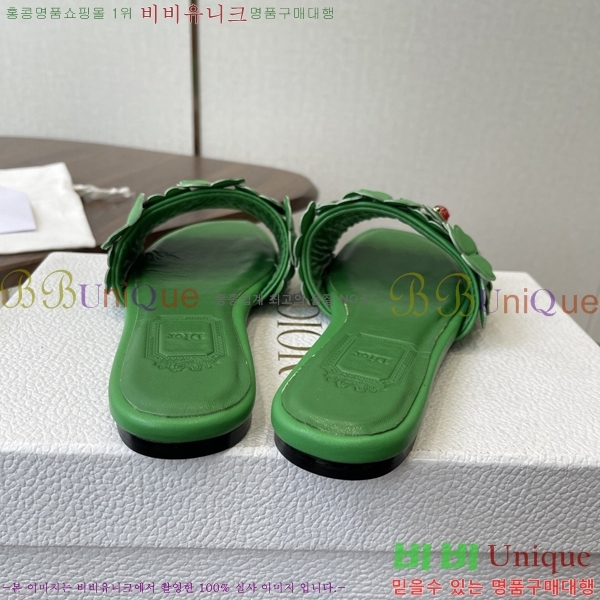 ���� ��* ���� 33D9065241-1