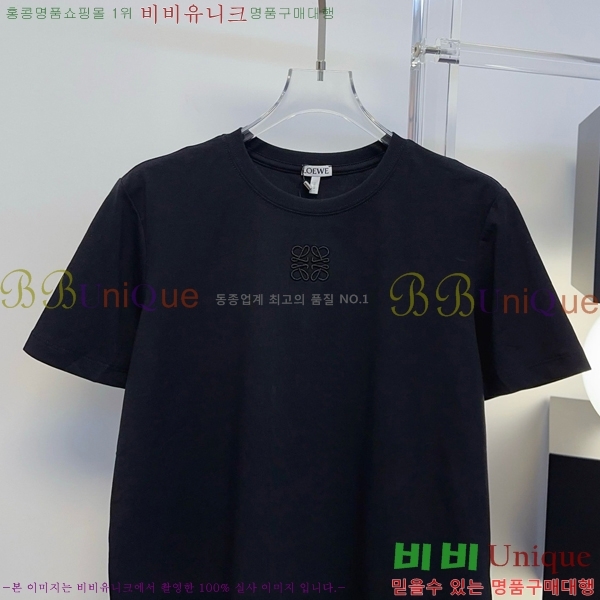 ���� �ο��� ���� Ƽ���� LOE23432-4