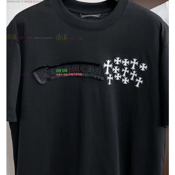 ���� ũ������ ���� Ƽ���� CH836722-1