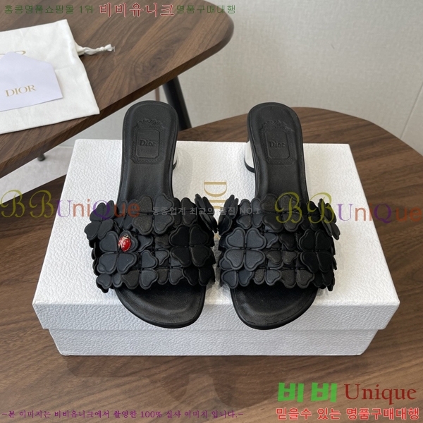 ���� ��* ���� 34D9065242-6