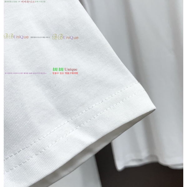 ���� ũ������ ���� Ƽ���� CH836722-2