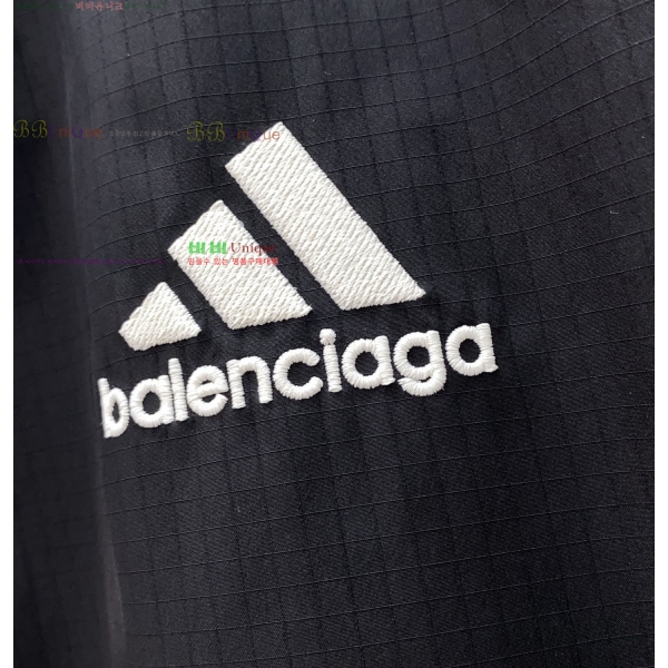 ���� �߷��þư� ��Ŷ BA512346