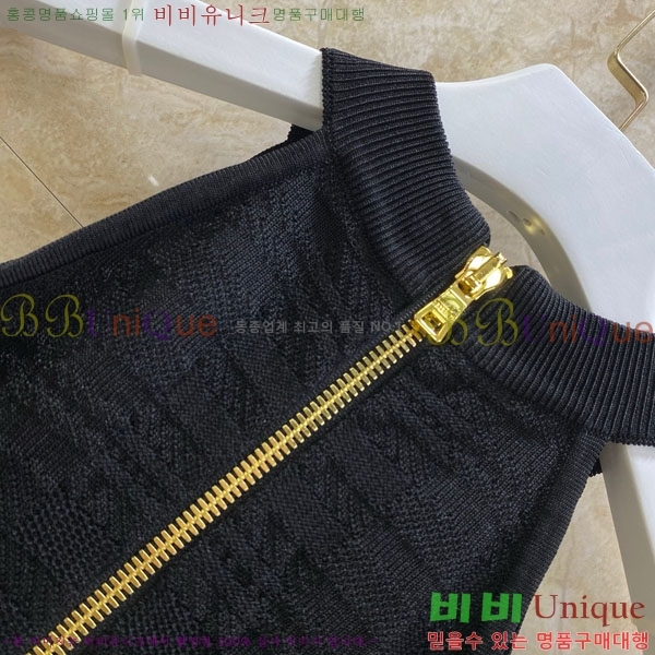 ���� �߸� ���ǽ� BAL340235-1