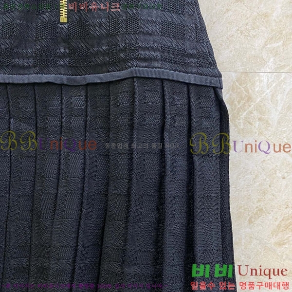 ���� �߸� ���ǽ� BAL340235-1