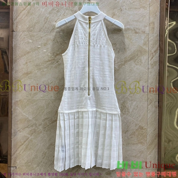 ���� �߸� ���ǽ� BAL340235-2