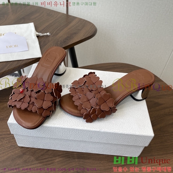 ���� ��* ���� 34D9065242-3