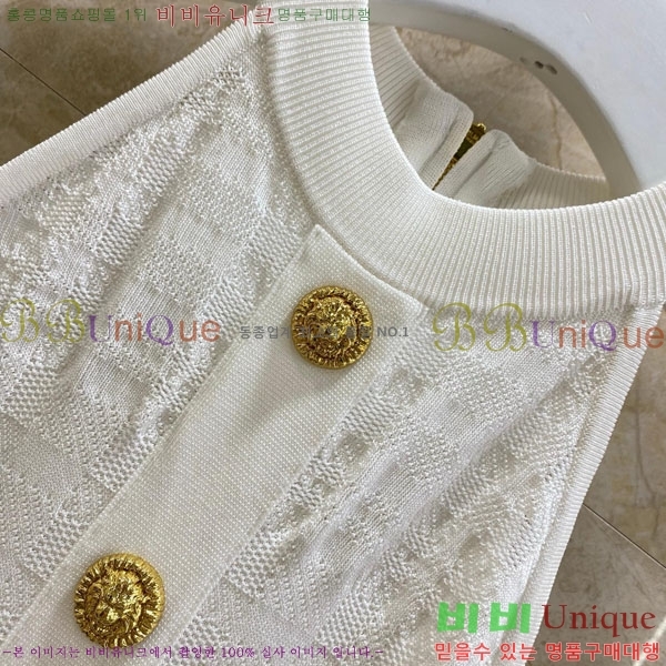 ���� �߸� ���ǽ� BAL340235-2