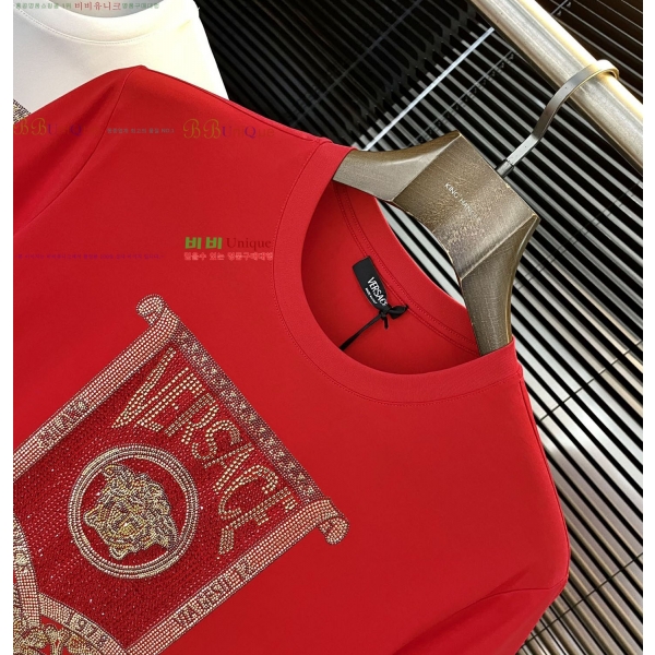 ���� ������ü ���� Ƽ���� VS936477-2