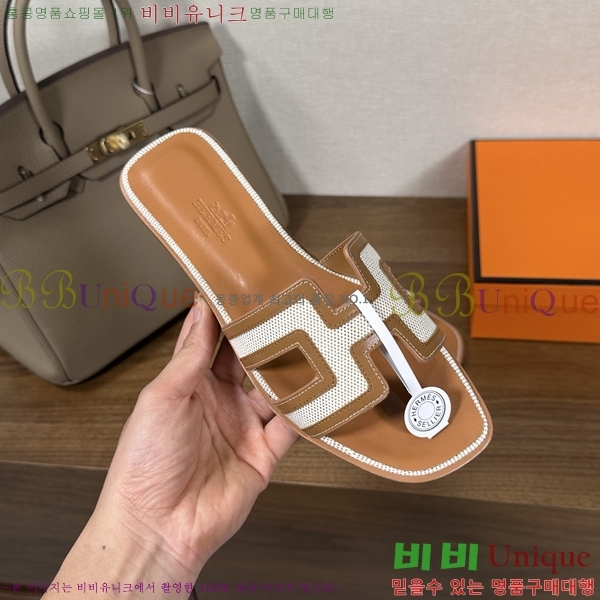 ����*�� ���� ���� 29H502076-1