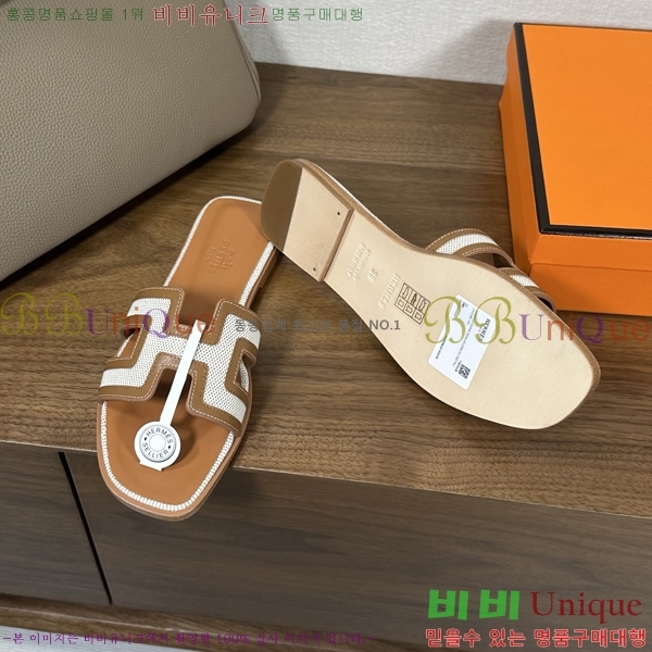 ����*�� ���� ���� 29H502076-1