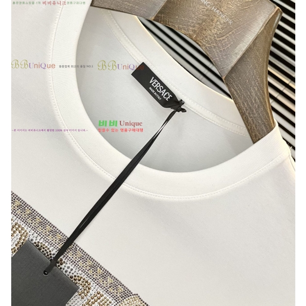 ���� ������ü ���� Ƽ���� VS936477-3