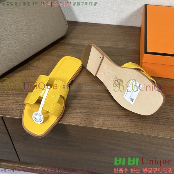 ����*�� ���� ���� 29H502083-2