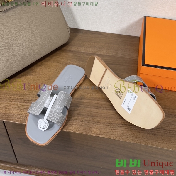 ����*�� ���� ���� 29H502083-4