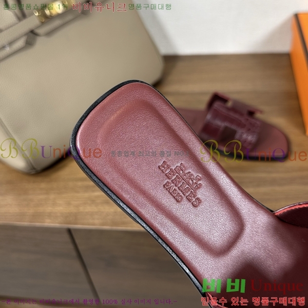 ����*�� ���� ���� 29H502083-7