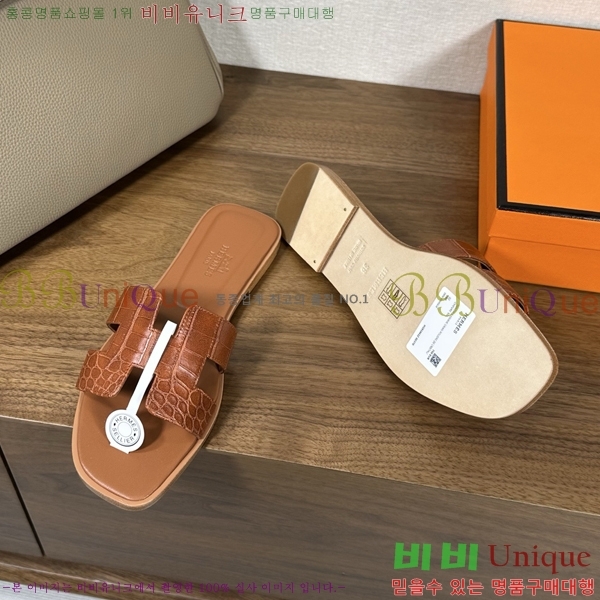 ����*�� ���� ���� 29H502083-8