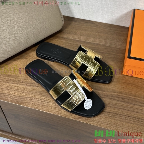 ����*�� ���� ���� 29H502083-10