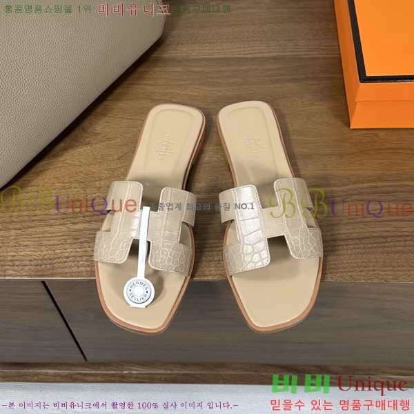 ����*�� ���� ���� 29H502083-11