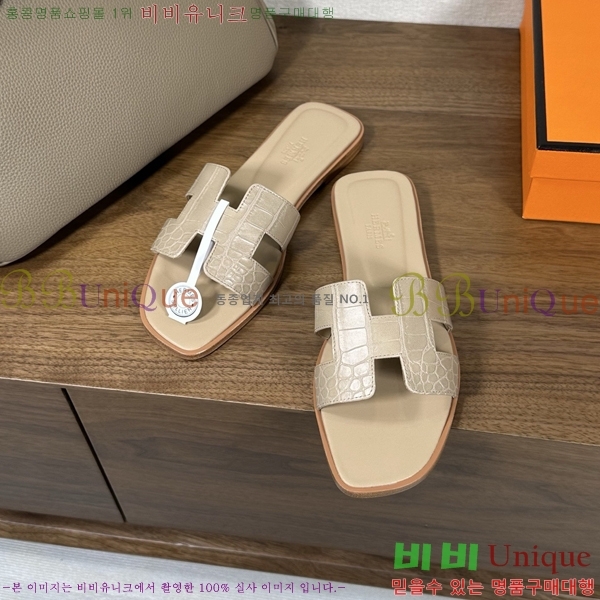 ����*�� ���� ���� 29H502083-11