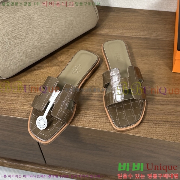 ����*�� ���� ���� 29H502082-1