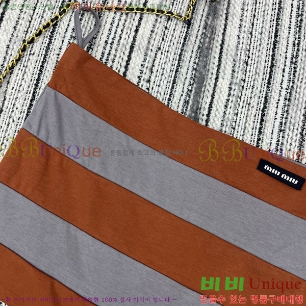 ���� �̿�̿� ���� ��ũ ž  MU2434530-2