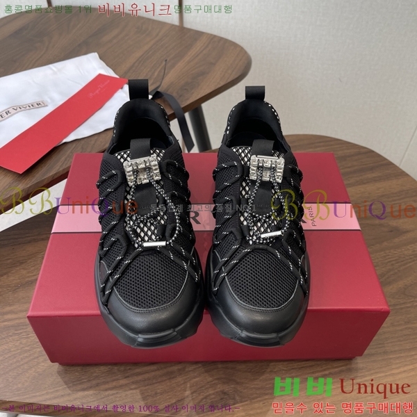 ���� ������*�� ����Ŀ�� 38RV825190-2 ��4cm