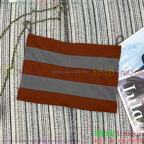 ���� �̿�̿� ���� ��ũ ž  MU2434530-2