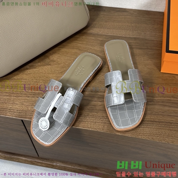 ����*�� ���� ���� 29H502082-2