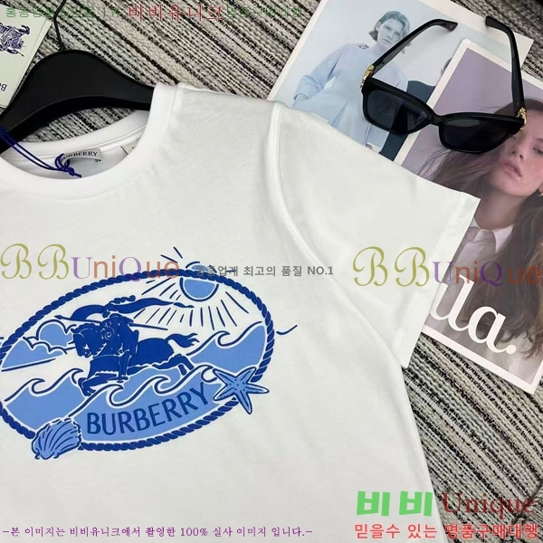 ���� ������ ���� Ƽ���� BU3434503-1