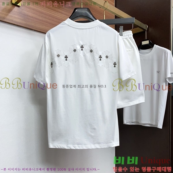 ���� ũ������ ��Ʈ CH473628-2