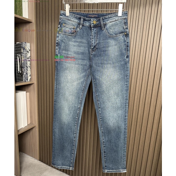 ���� ���̺��� û���� LV241789