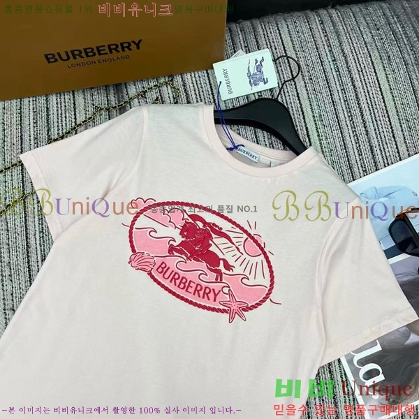 ���� ������ ���� Ƽ���� BU3434503-2